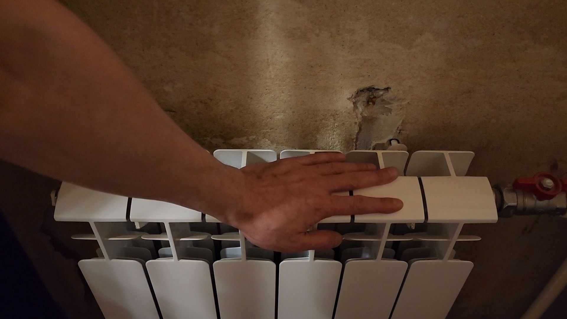 подольск, климовск, жкх, отопление,