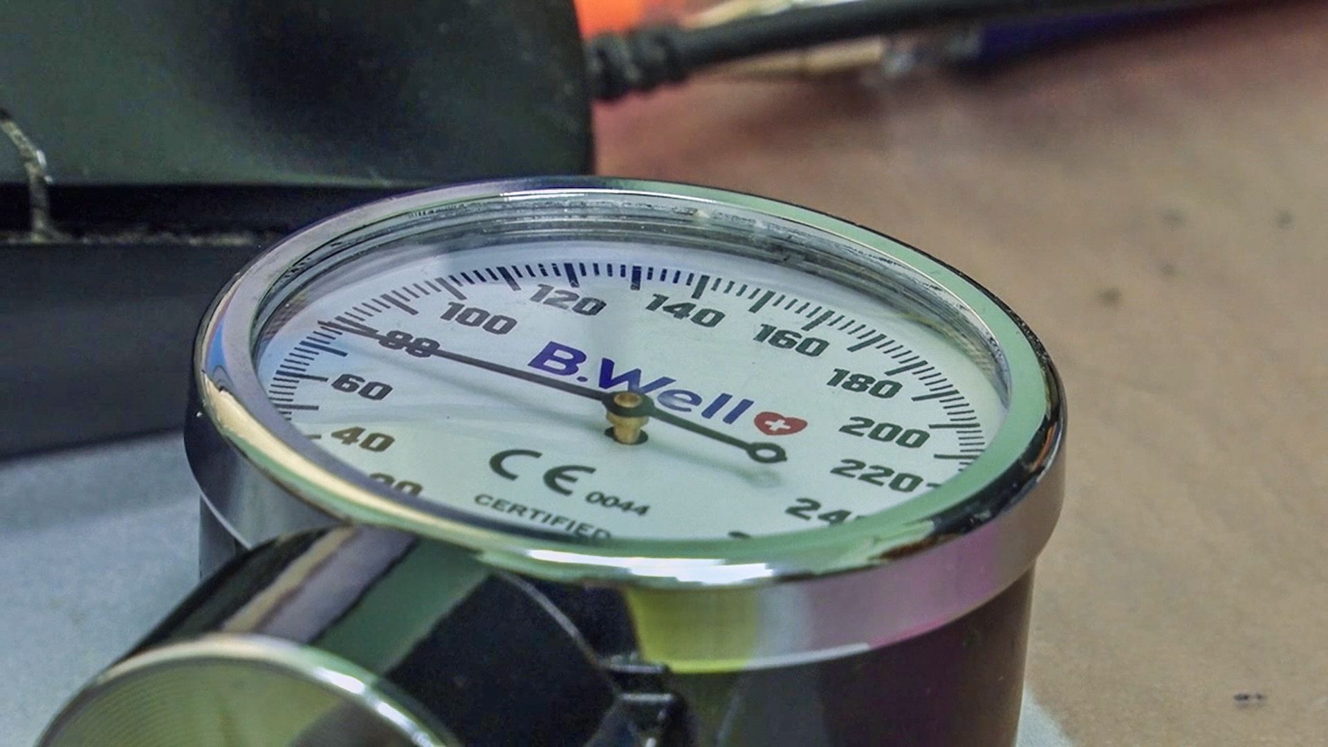 Клин, общество, медицина, врачи,