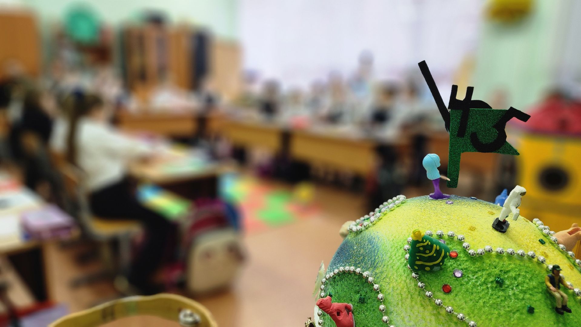 младшие классы, интеллектуальная лаборатория, гимназия, семинар, образование,