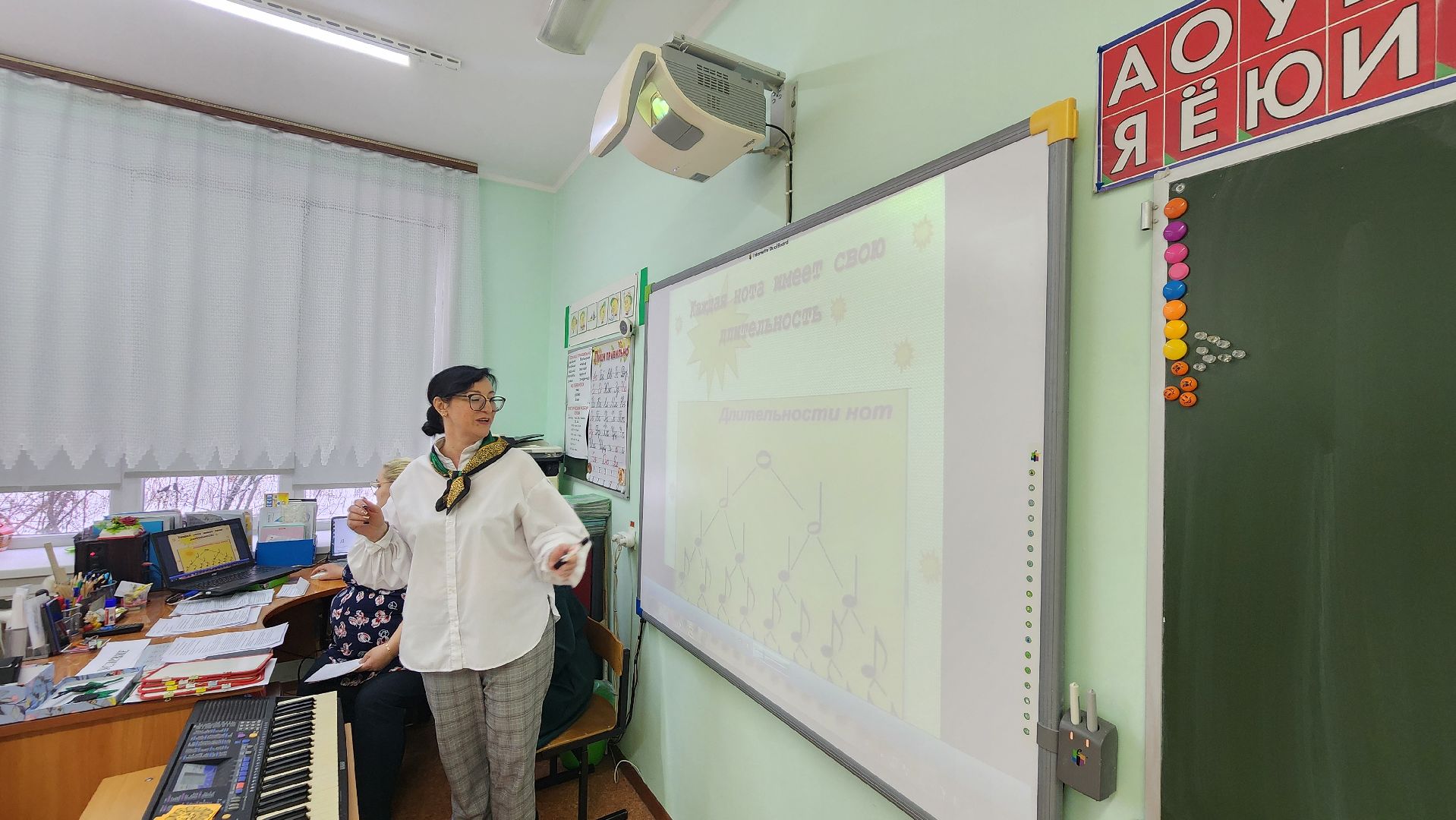 младшие классы, интеллектуальная лаборатория, гимназия, семинар, образование,