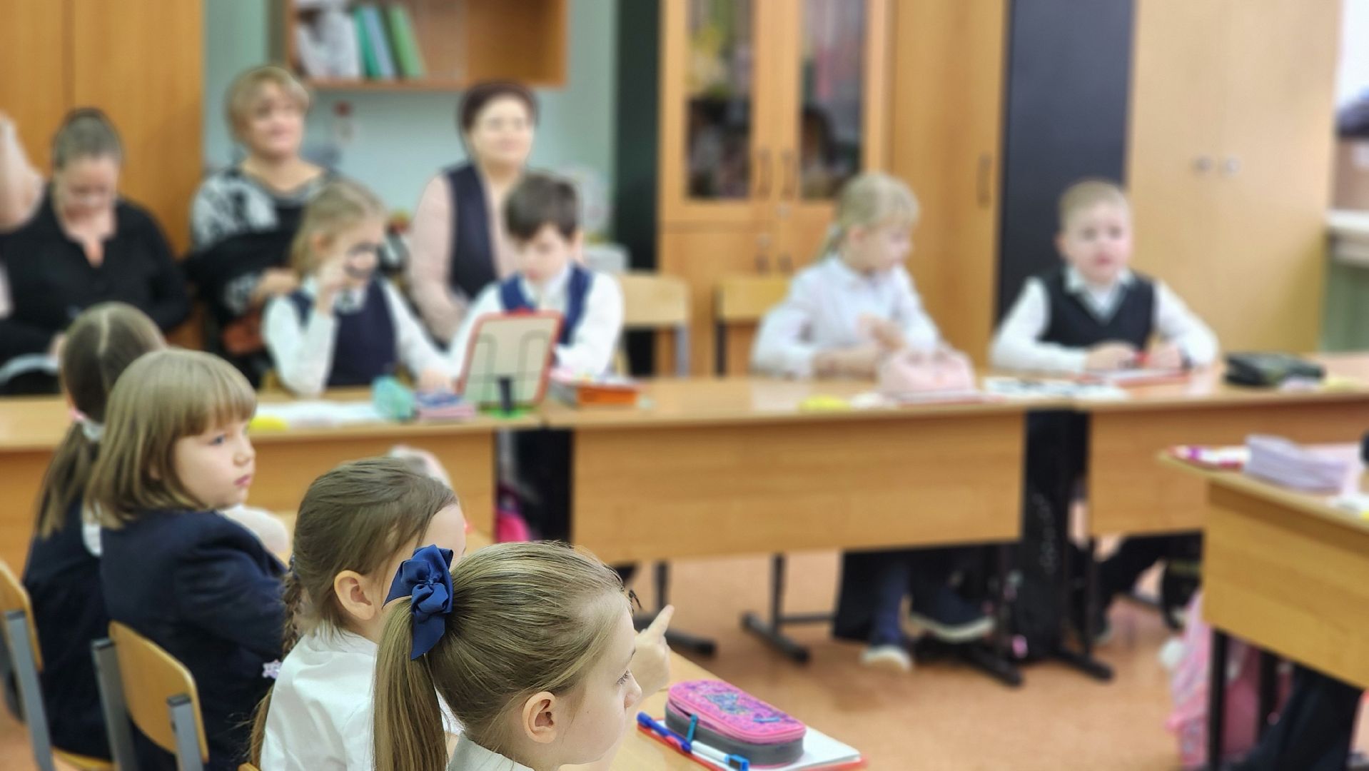 младшие классы, интеллектуальная лаборатория, гимназия, семинар, образование,