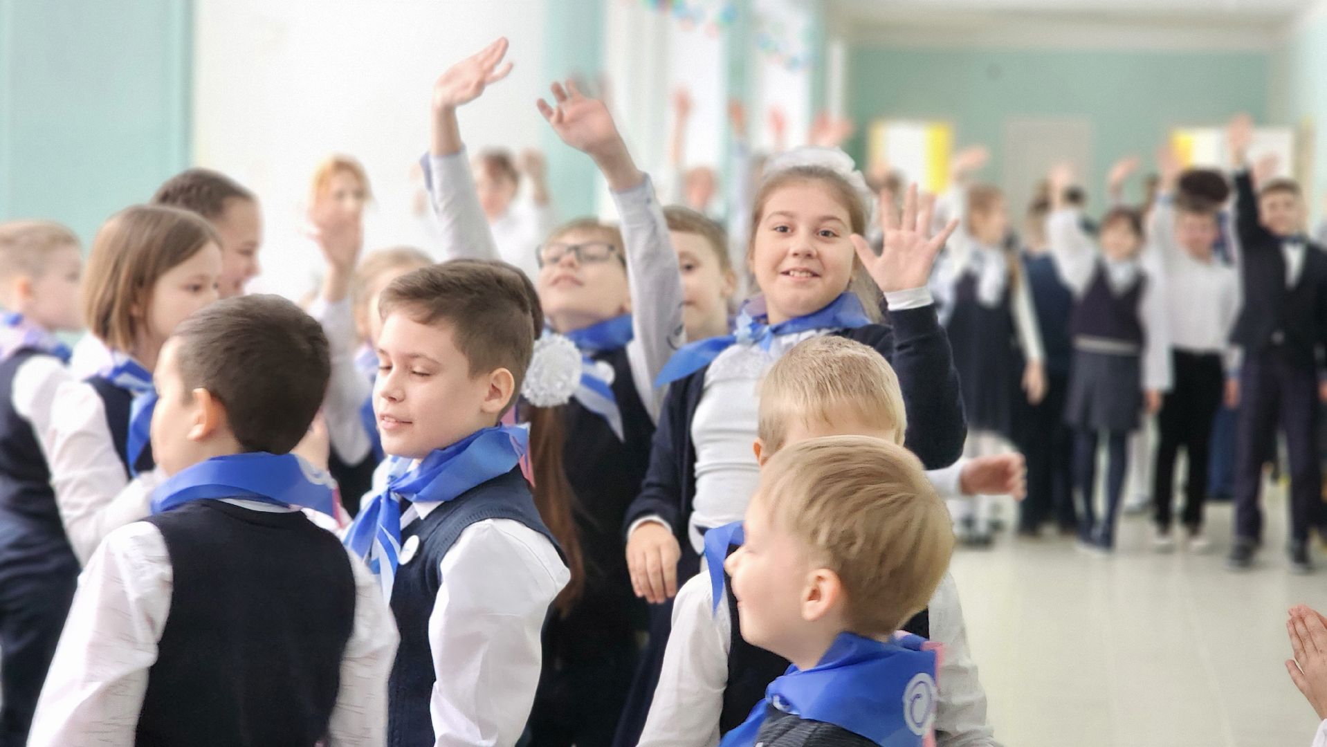 младшие классы, интеллектуальная лаборатория, гимназия, семинар, образование,