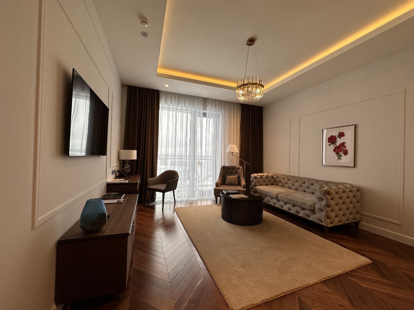 Патриот, Туризм, Подмосковье,