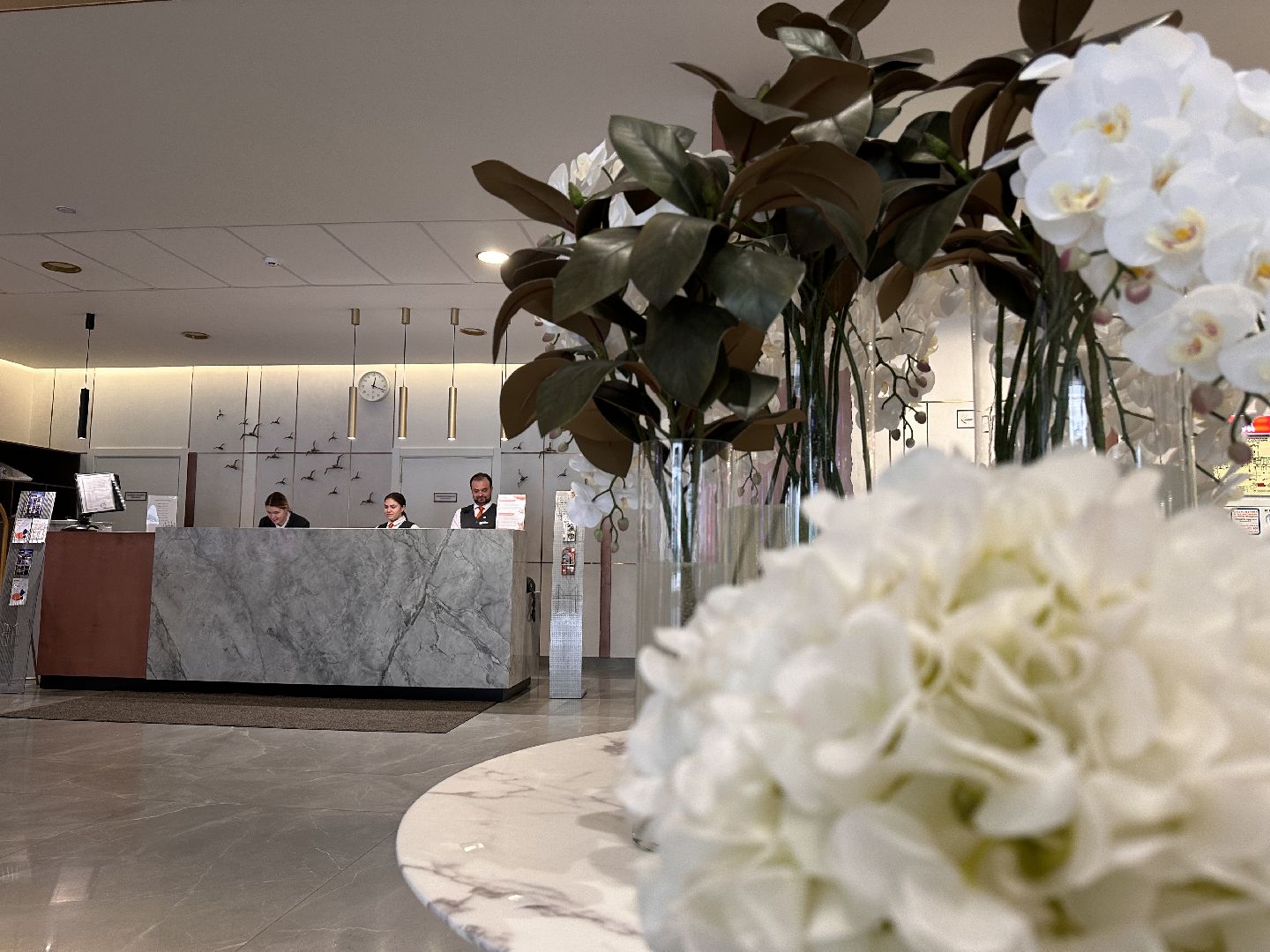 Патриот, Туризм, Подмосковье,