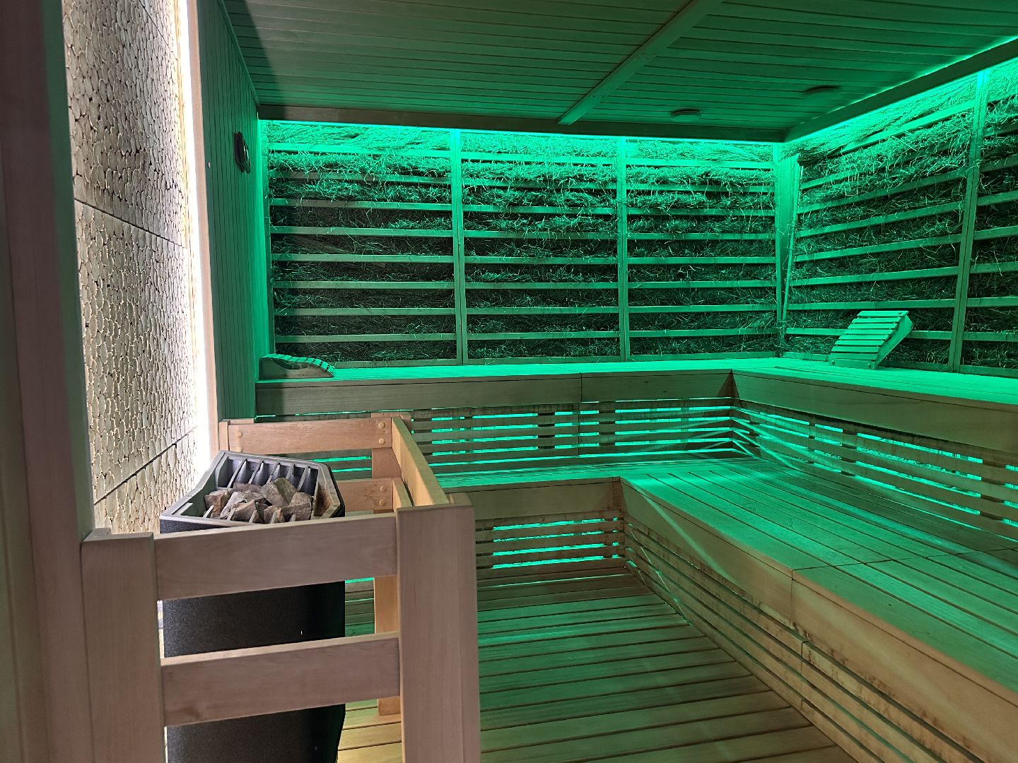 Патриот, Туризм, Подмосковье,