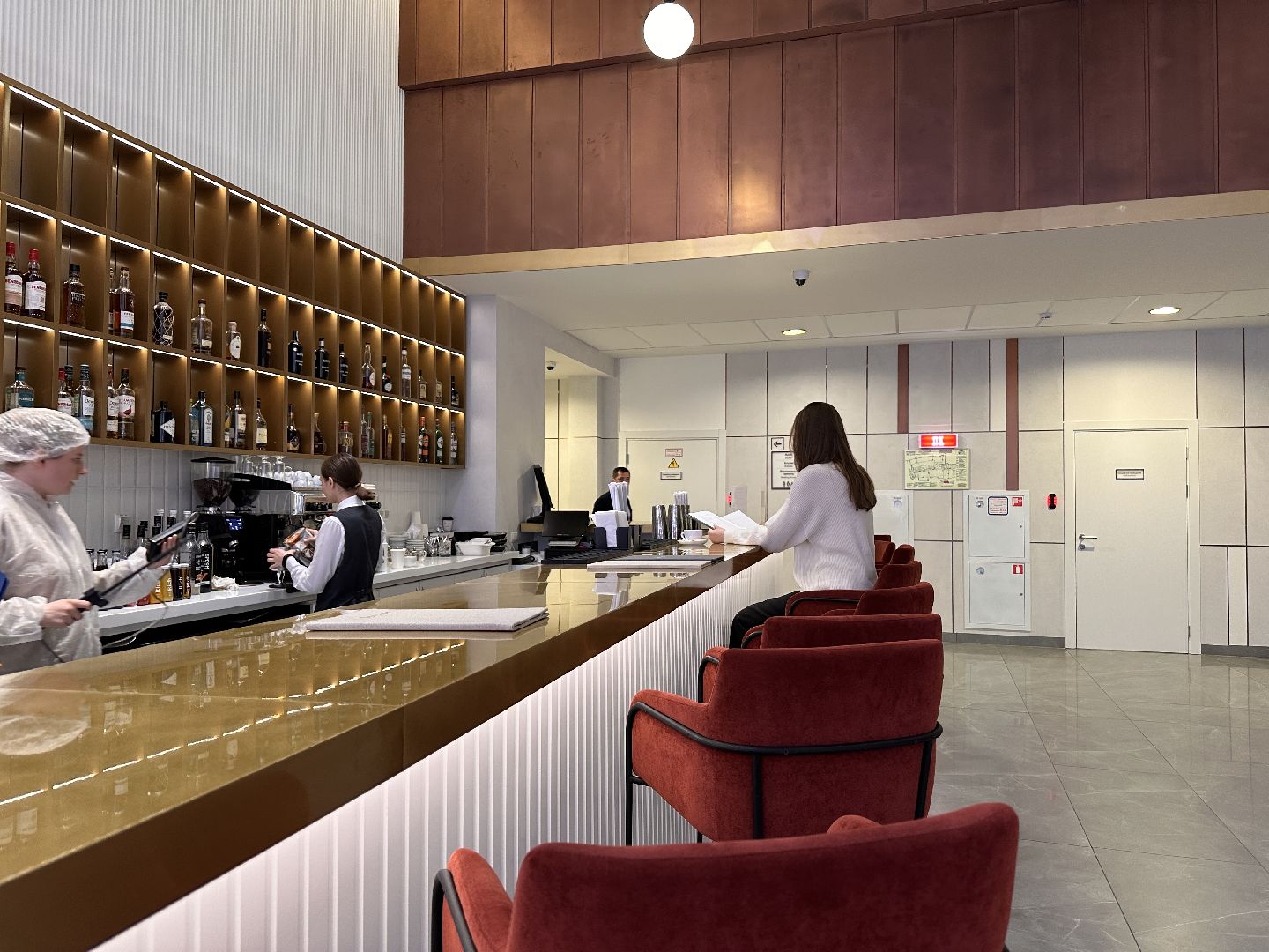 Патриот, Туризм, Подмосковье,