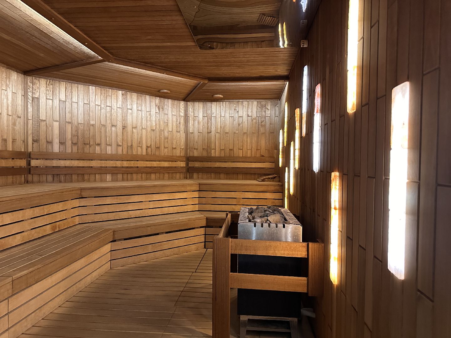 Патриот, Туризм, Подмосковье,