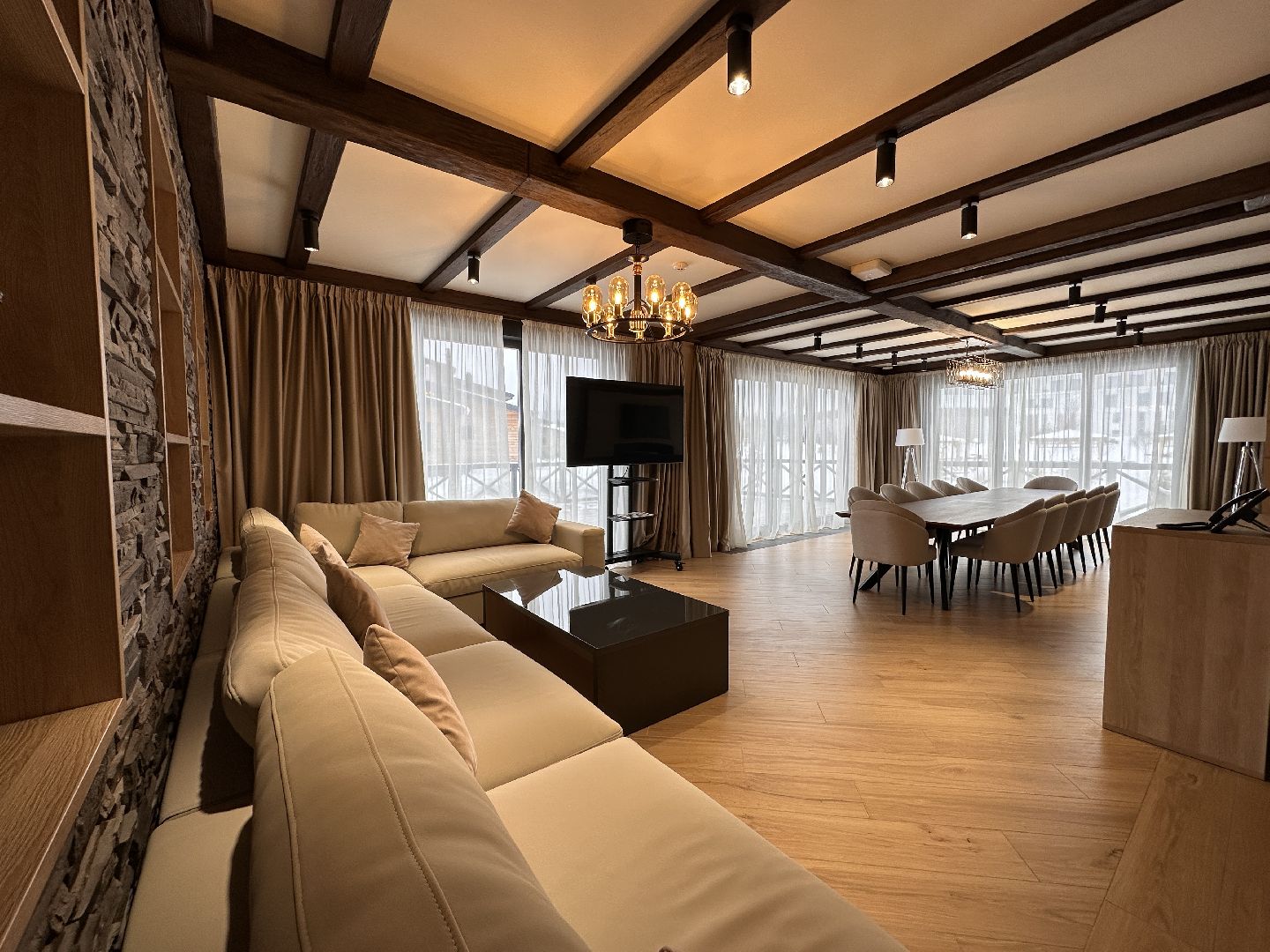 Патриот, Туризм, Подмосковье,