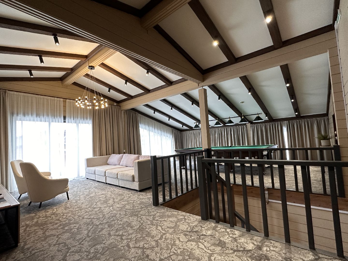 Патриот, Туризм, Подмосковье,