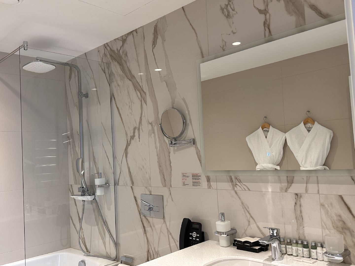 Патриот, Туризм, Подмосковье,