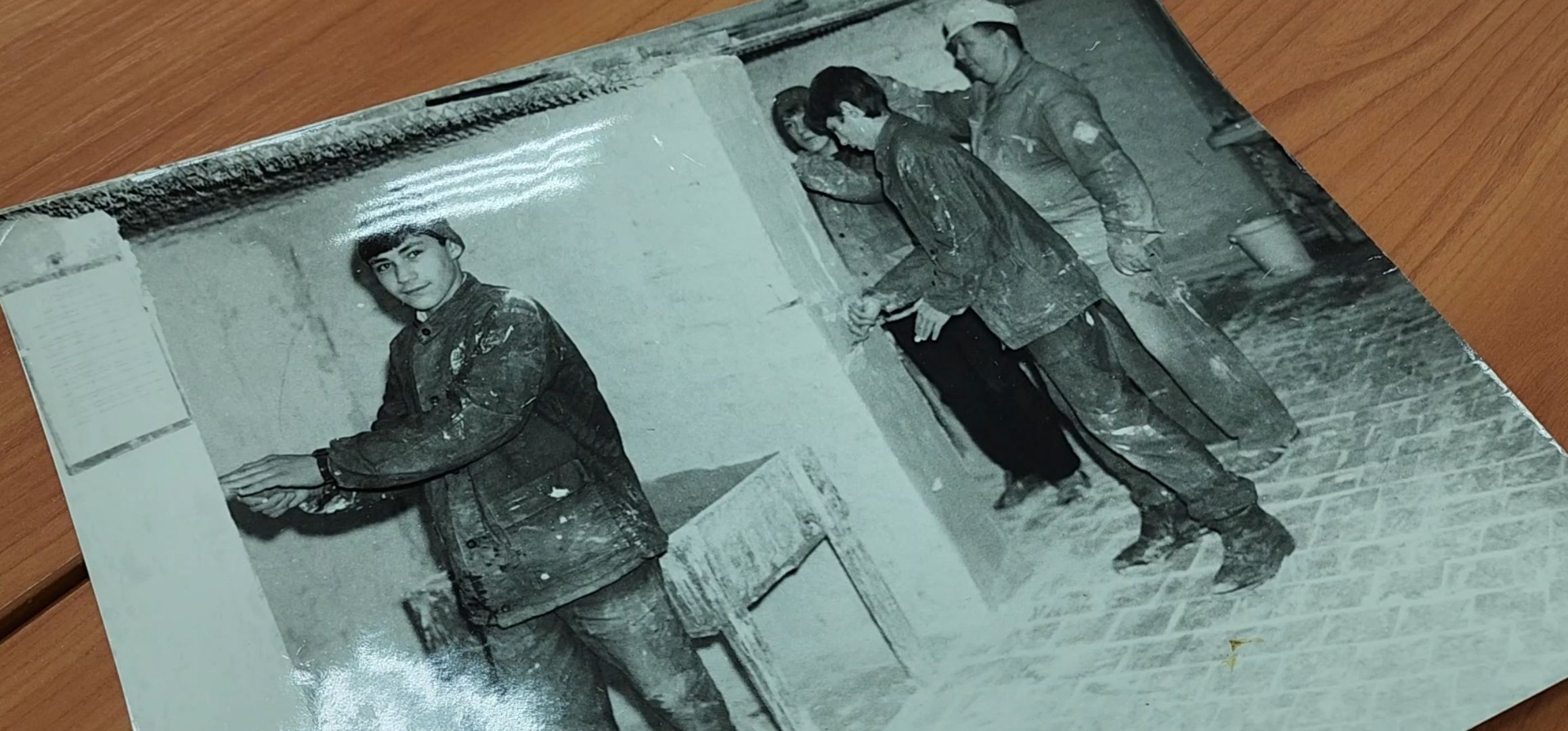 кашира, цдо, 100 лет, каганович, каширская грэс, школа, центр дополнительного образования, творчество,