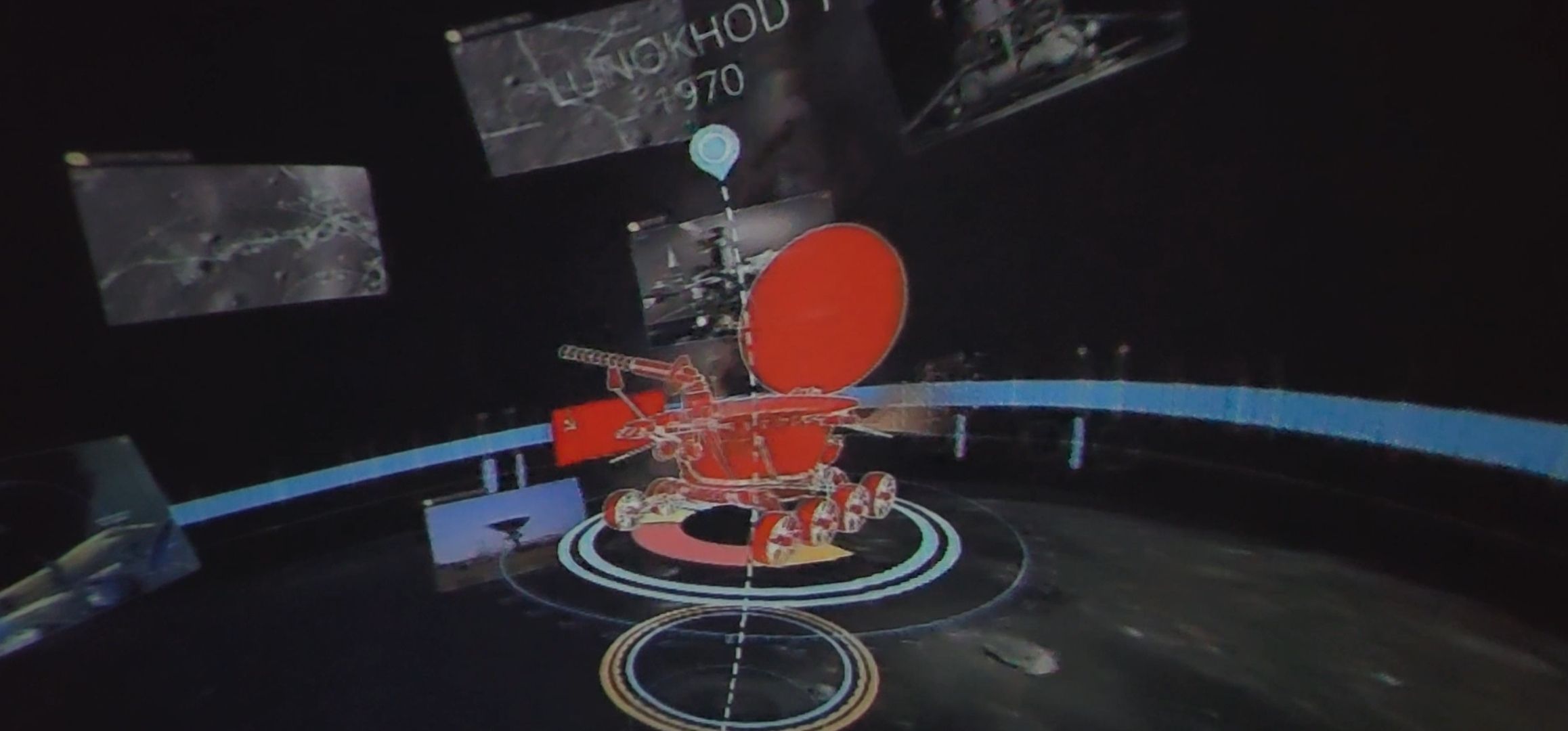 кашира, цдо, 100 лет, каганович, каширская грэс, школа, центр дополнительного образования, творчество,