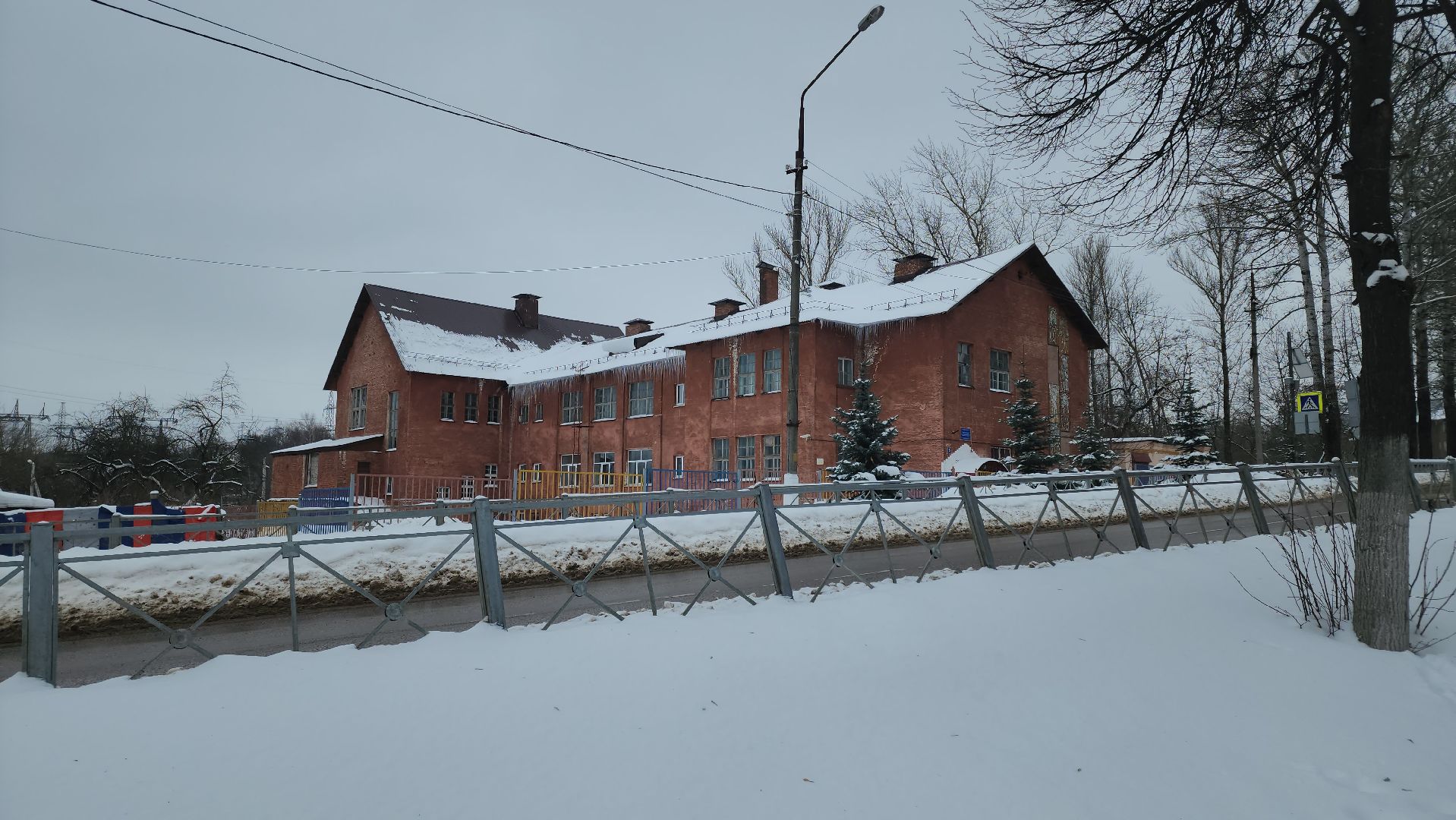 кашира, цдо, 100 лет, каганович, каширская грэс, школа, центр дополнительного образования, творчество,