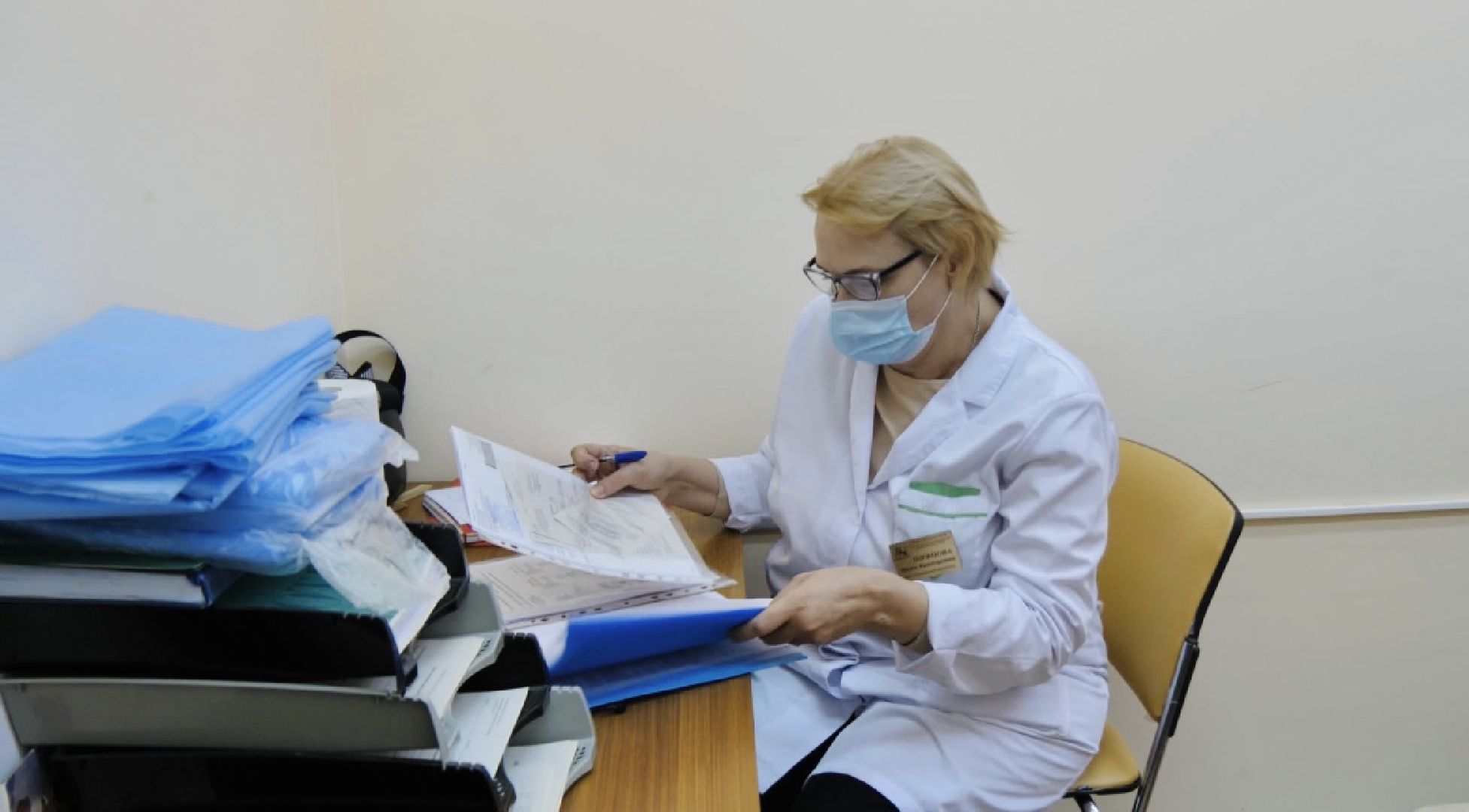 медицина, ники детства, фрязино,