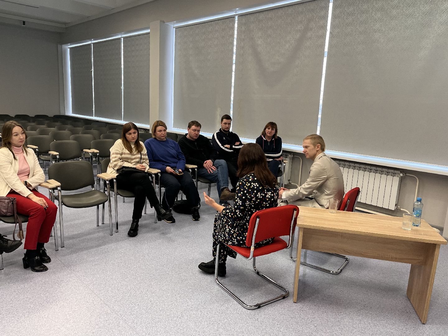 дети, путешествие, образование,