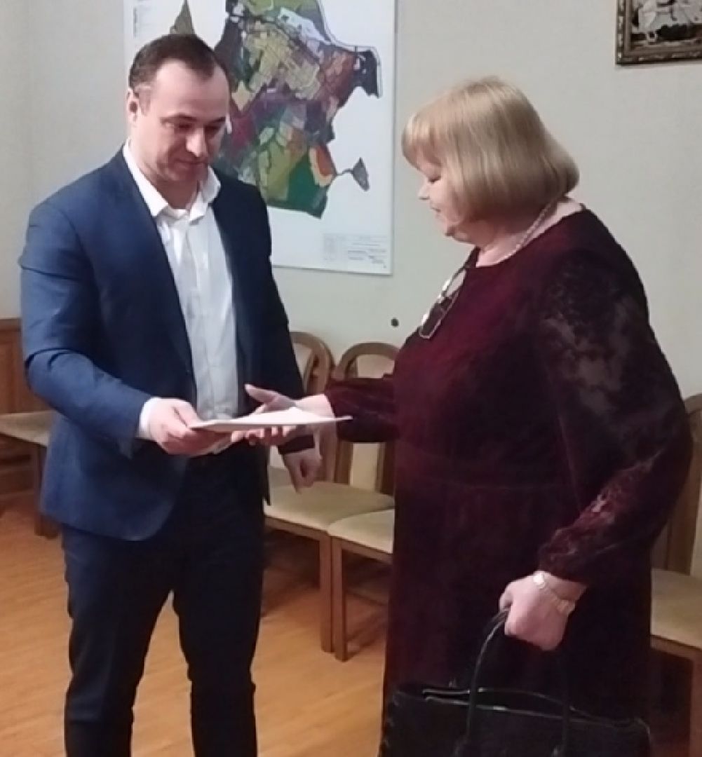 Бронницы, Земельный участок, Земля врачам,