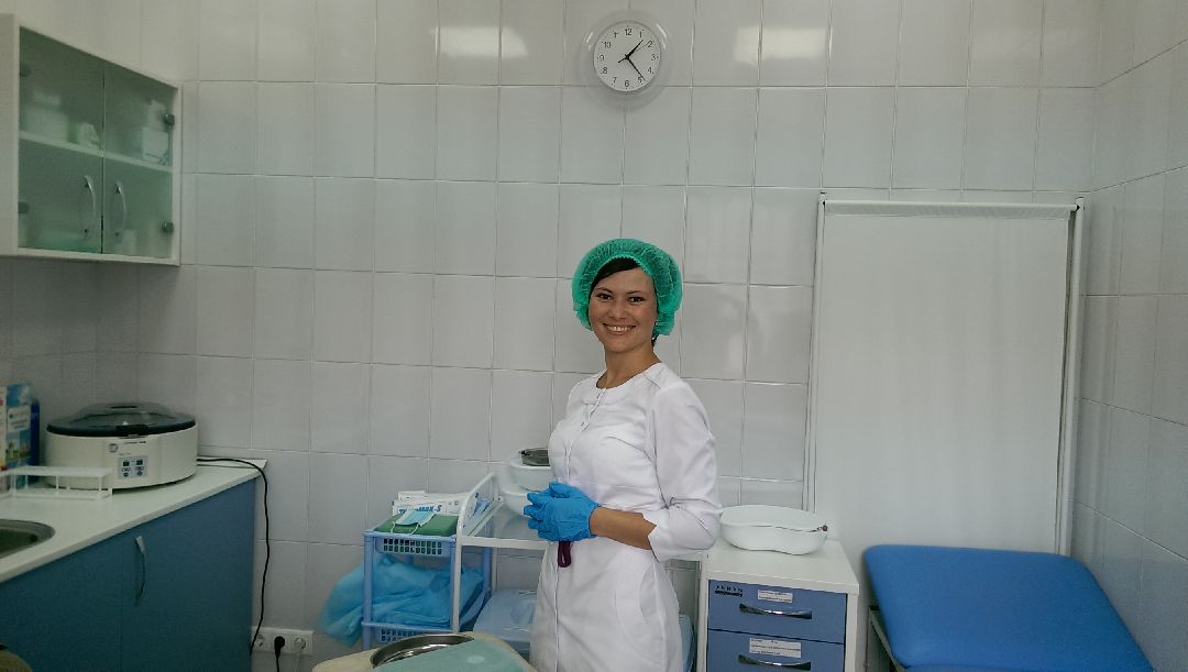 Лобня, экономика, медицина, предпринимательство