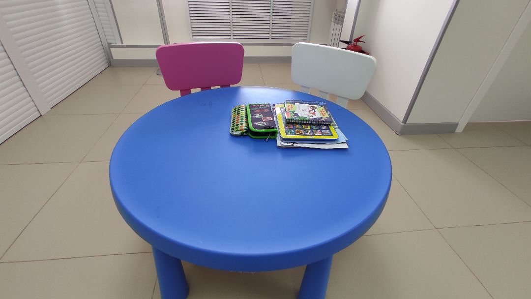 Лобня, экономика, медицина, предпринимательство