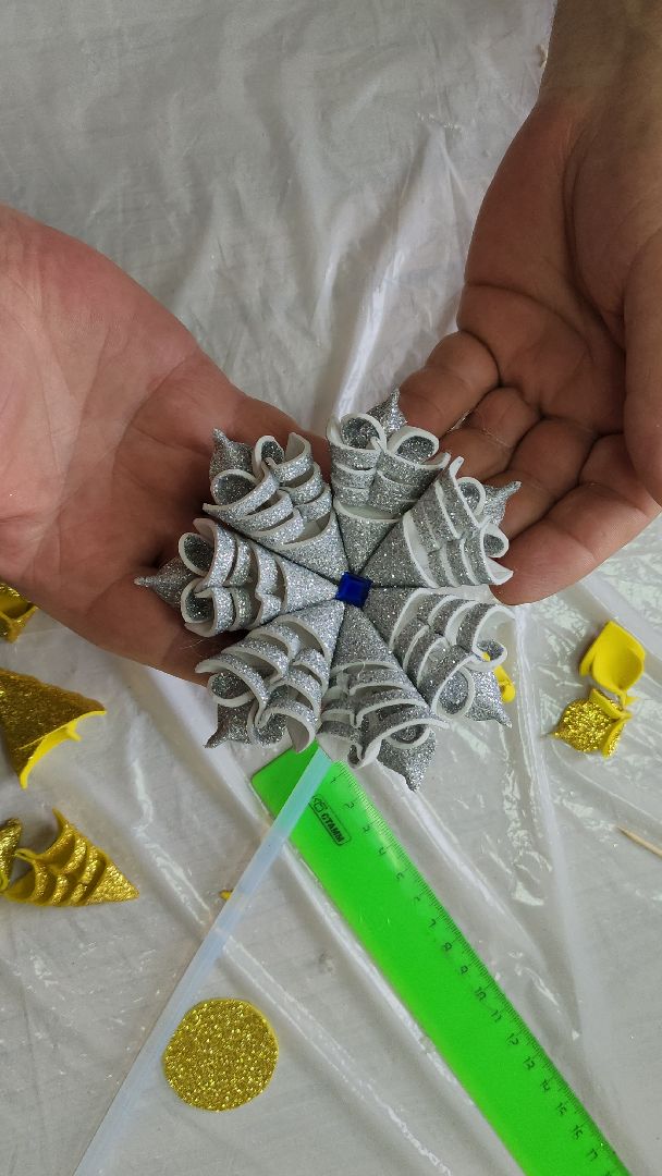 волоколамск, активное долголетие, долголеты, мастер класс, библиотека,