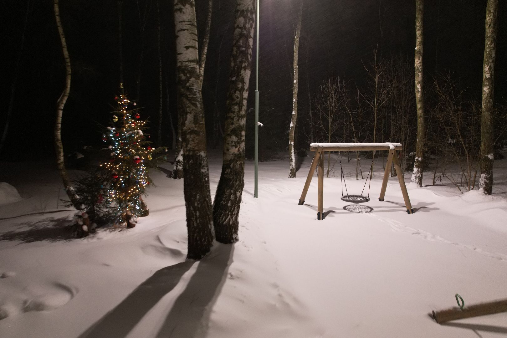 видео с коптера, домодедово, парк, благоустройство,