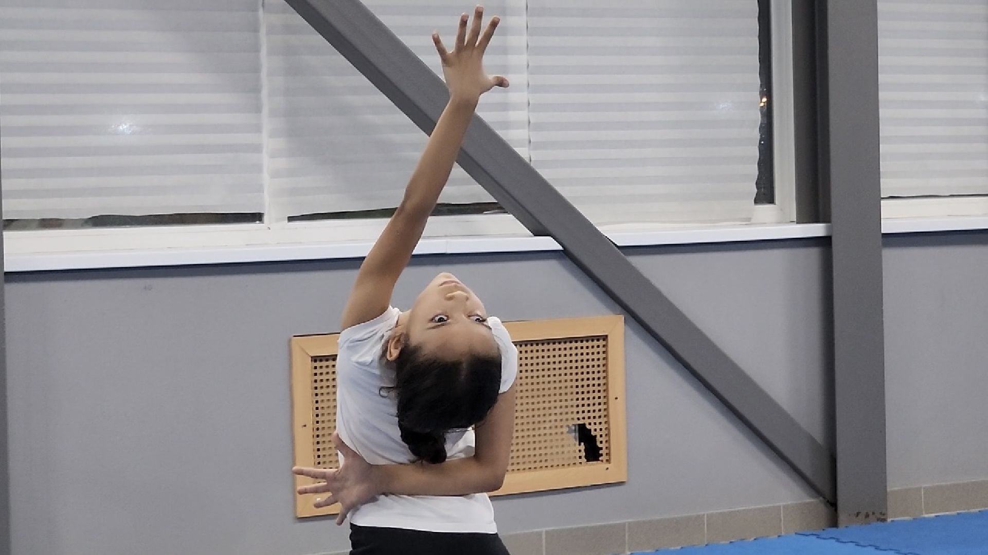 химки, спорт, спортивная школа, дети, гимнастика, спортивная гимнастика, открытая тренировка,