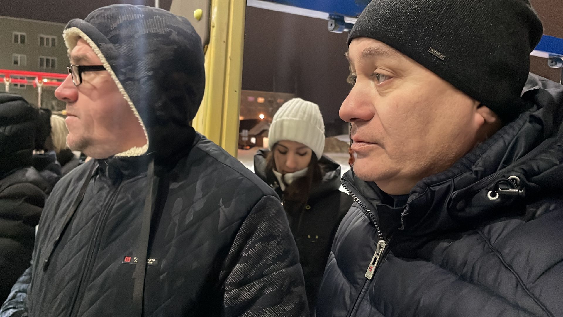 волоколамск, выездная администрация,