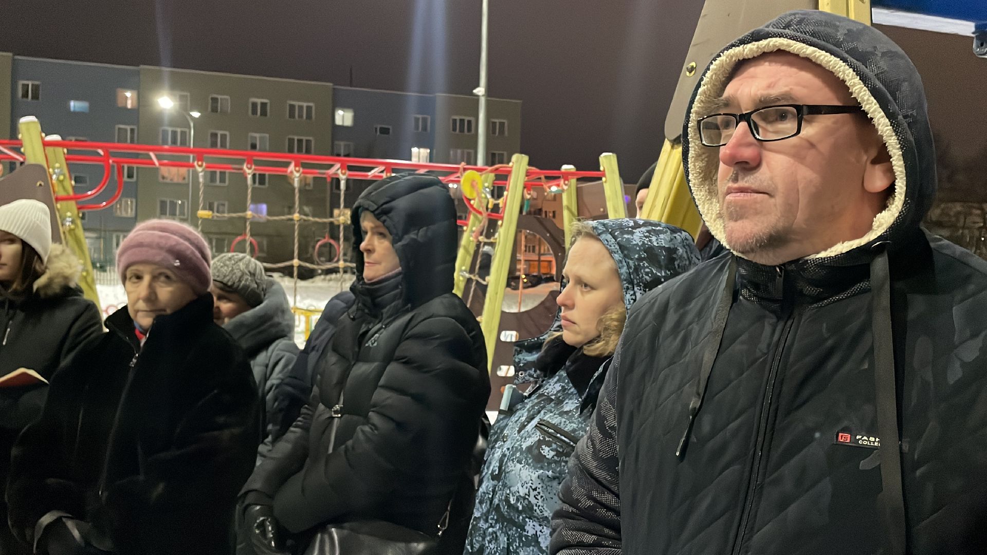 волоколамск, выездная администрация,