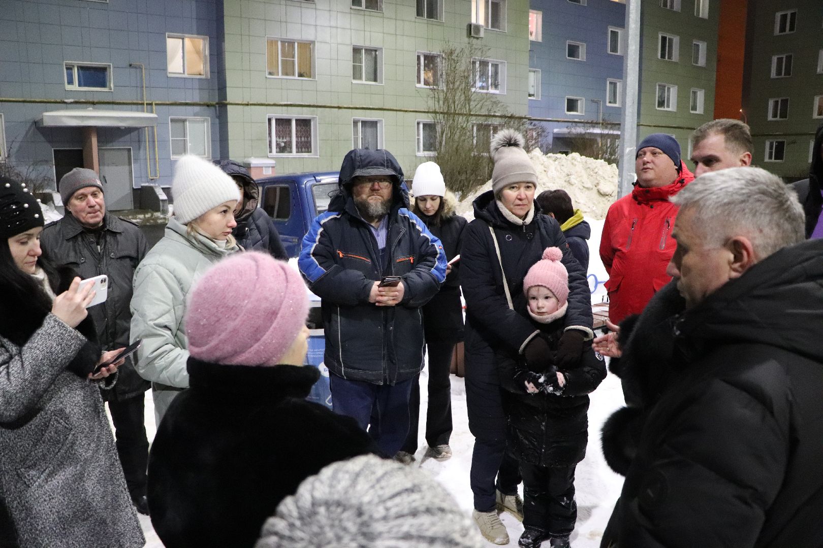 волоколамск, выездная администрация,
