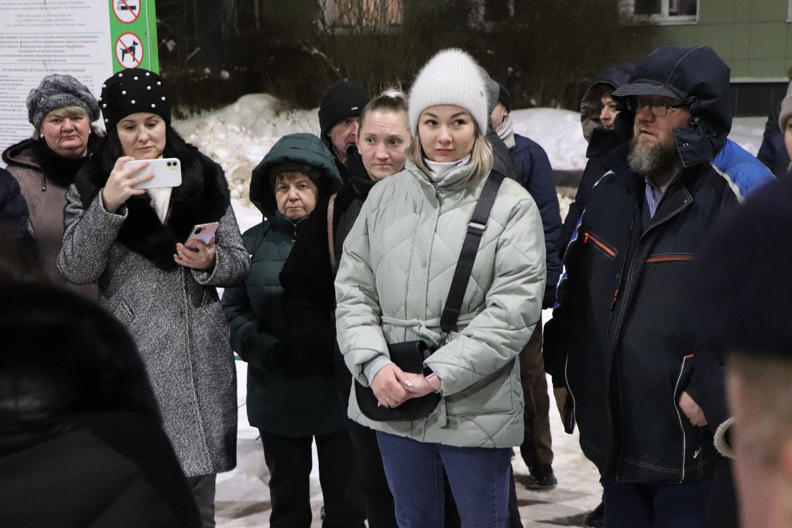 волоколамск, выездная администрация,