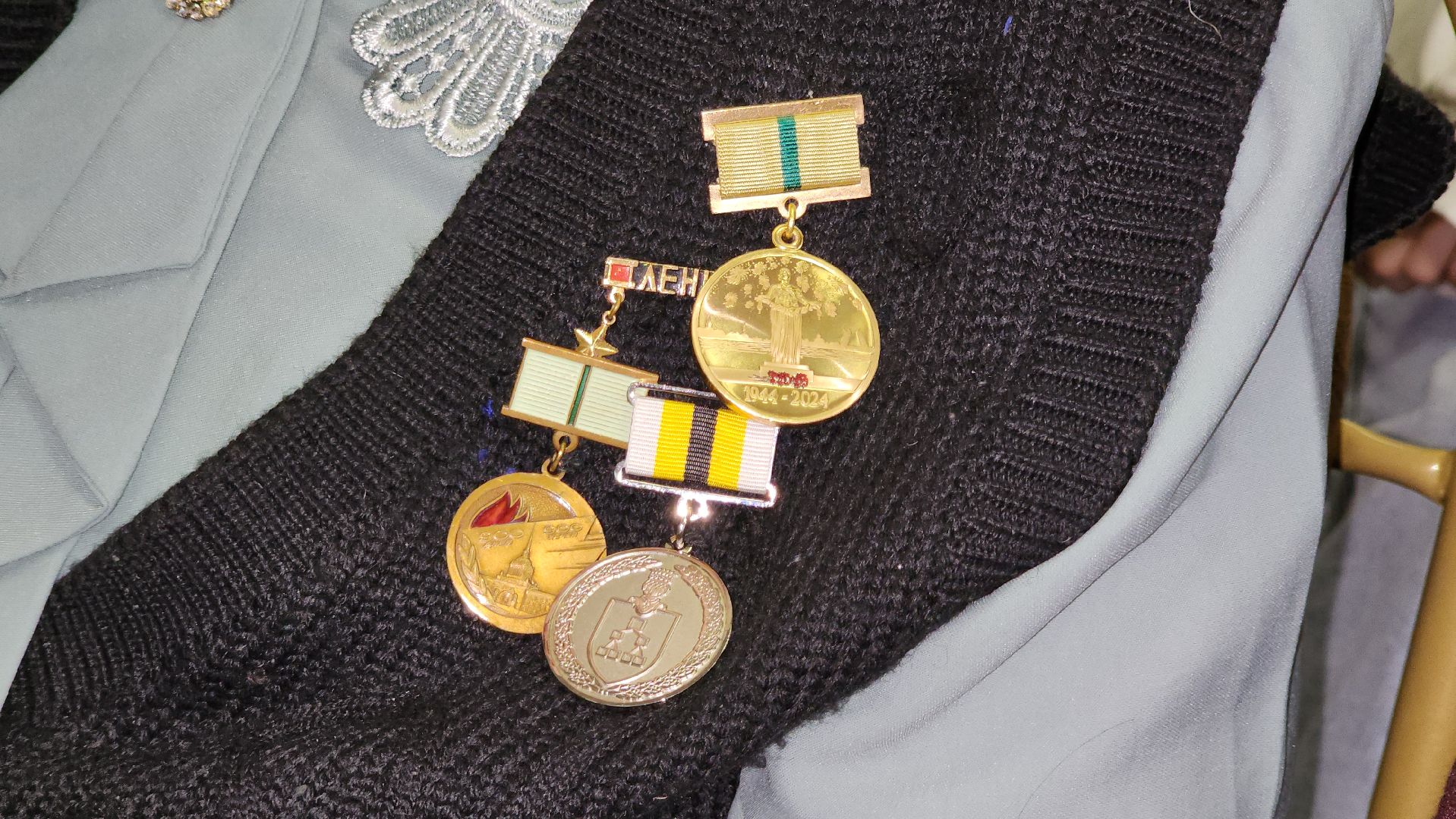 память, блокада ленинграда, блокадники,