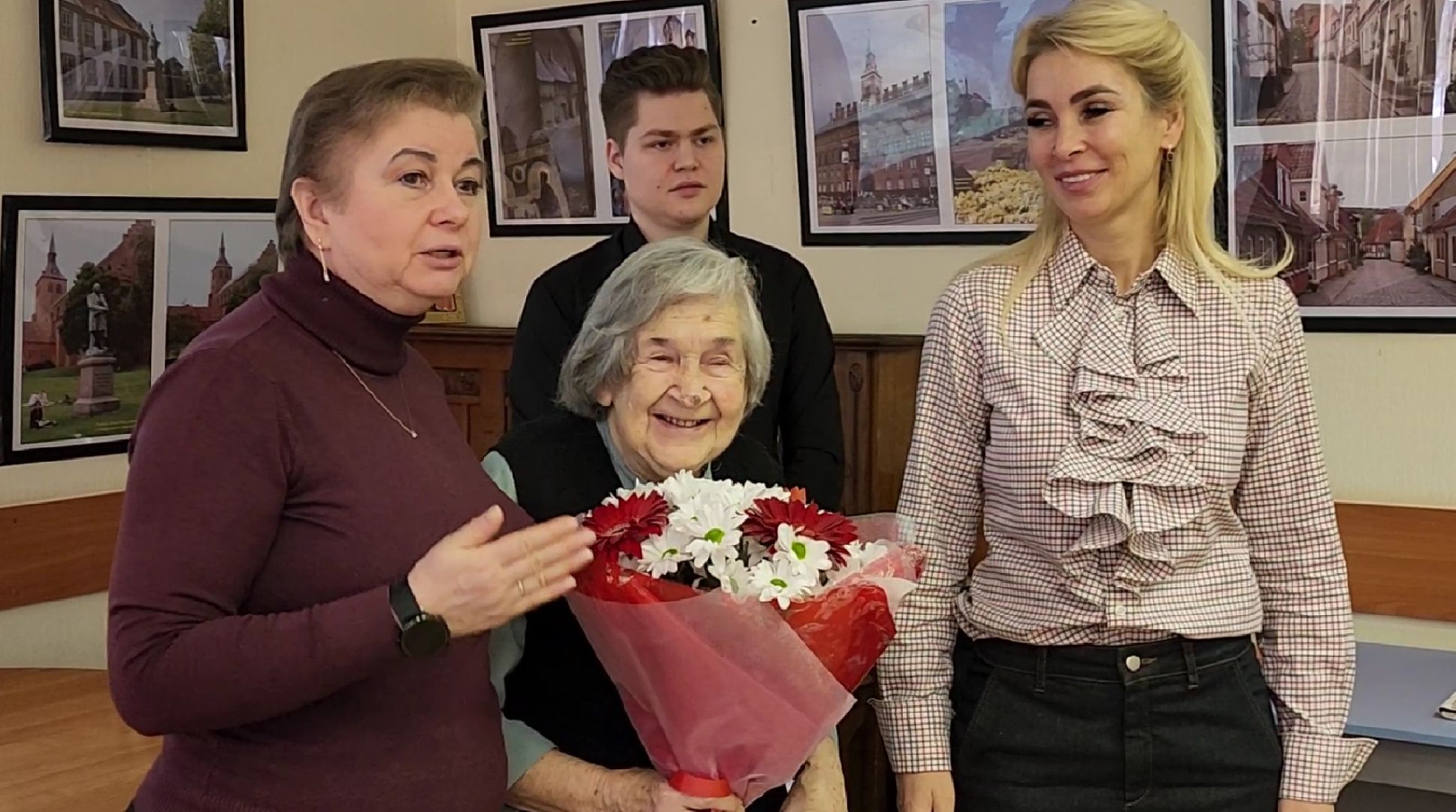 память, блокада ленинграда, блокадники,