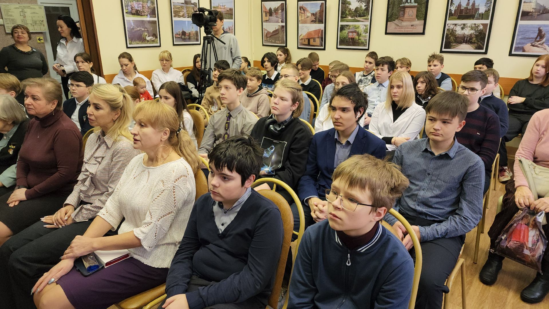 память, блокада ленинграда, блокадники,