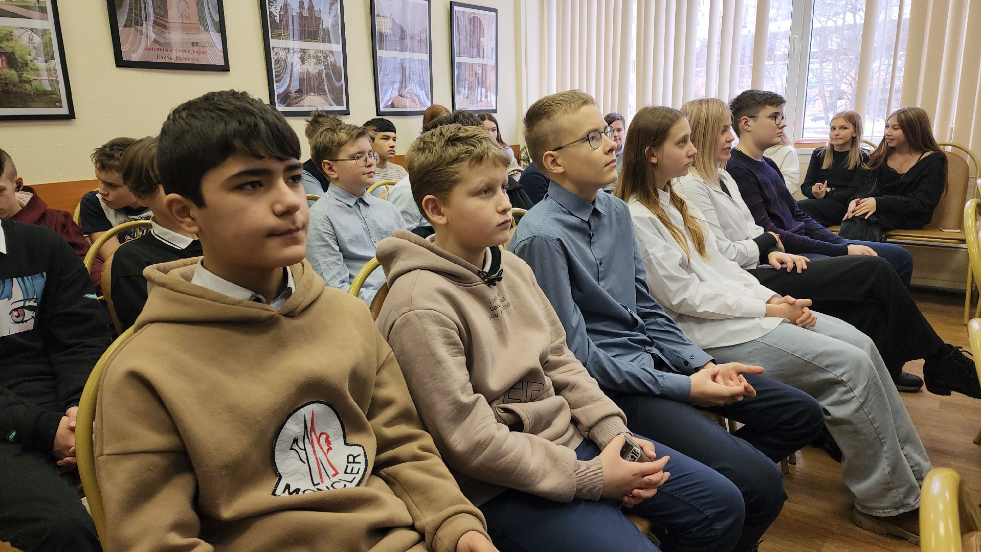 память, блокада ленинграда, блокадники,