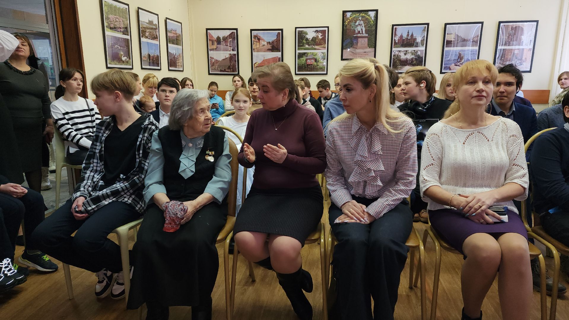 память, блокада ленинграда, блокадники,