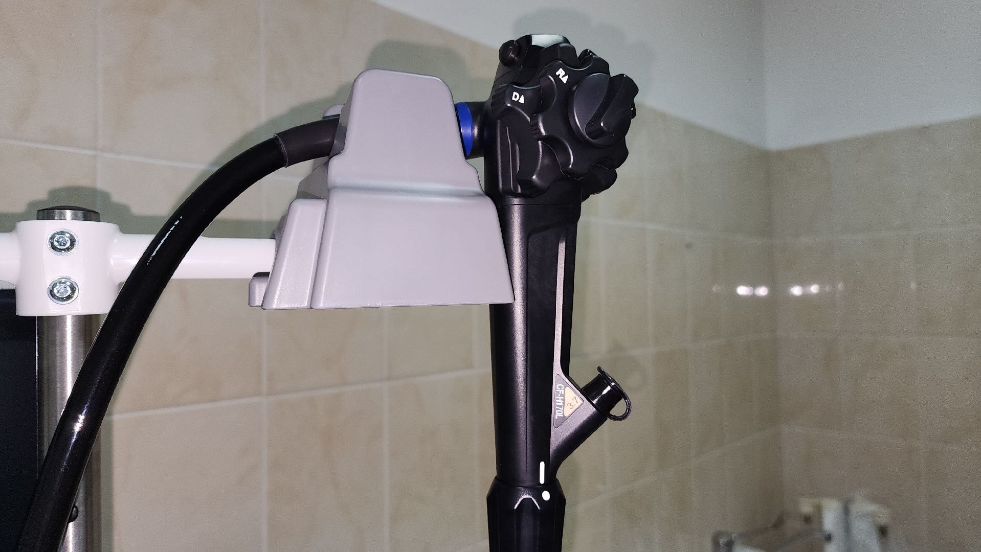 нацпроекты россии, новое оборудование,