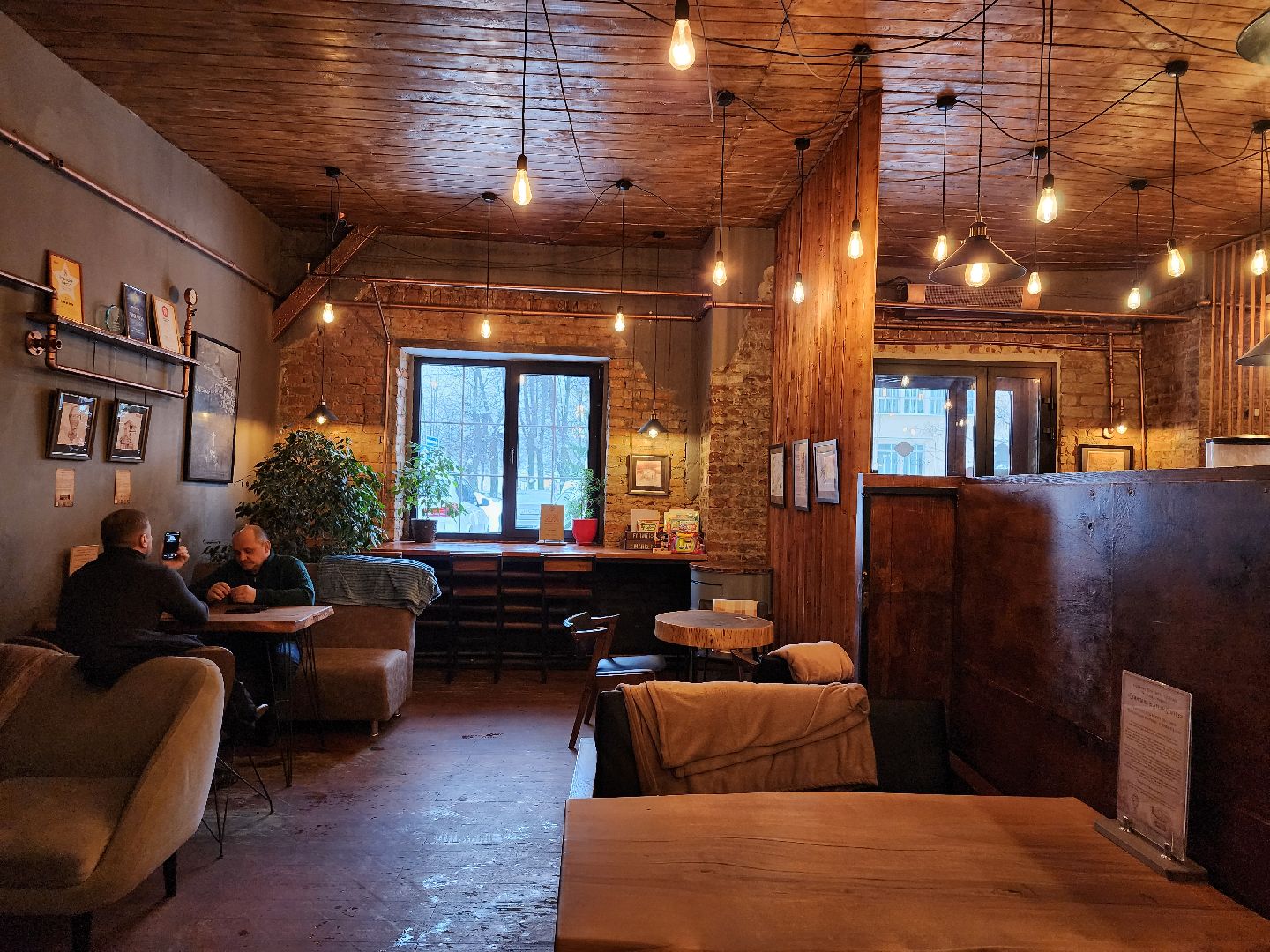 выставка, графика, художник, Ногинск, Богородский городской округ,