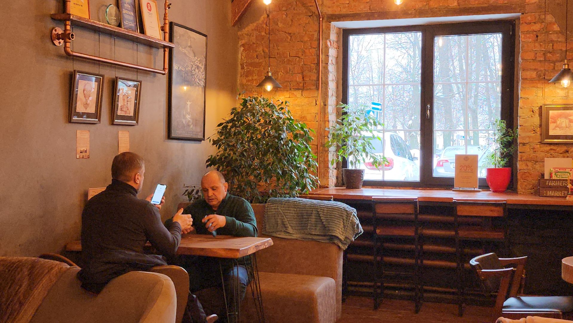 выставка, графика, художник, Ногинск, Богородский городской округ,