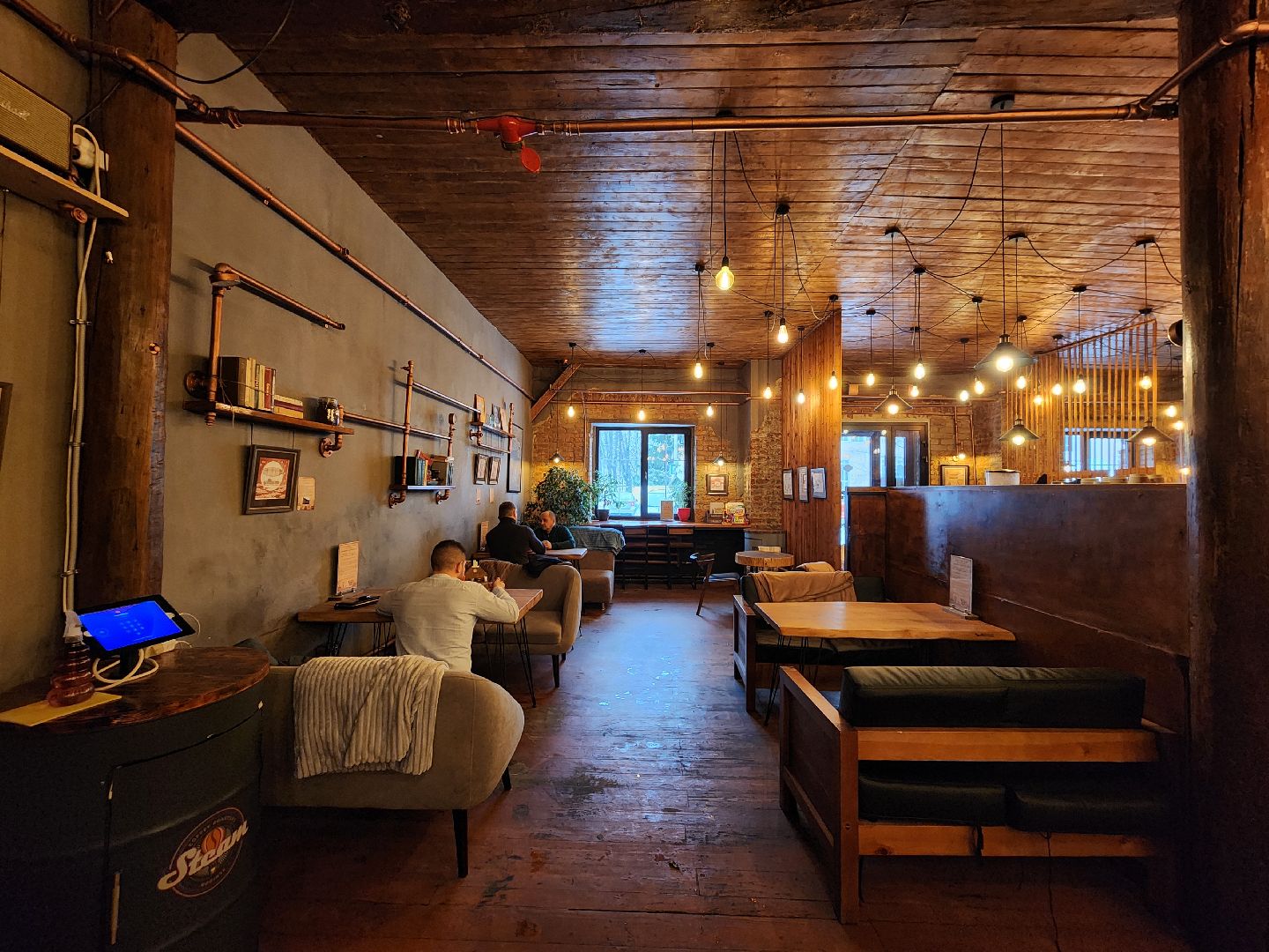 выставка, графика, художник, Ногинск, Богородский городской округ,