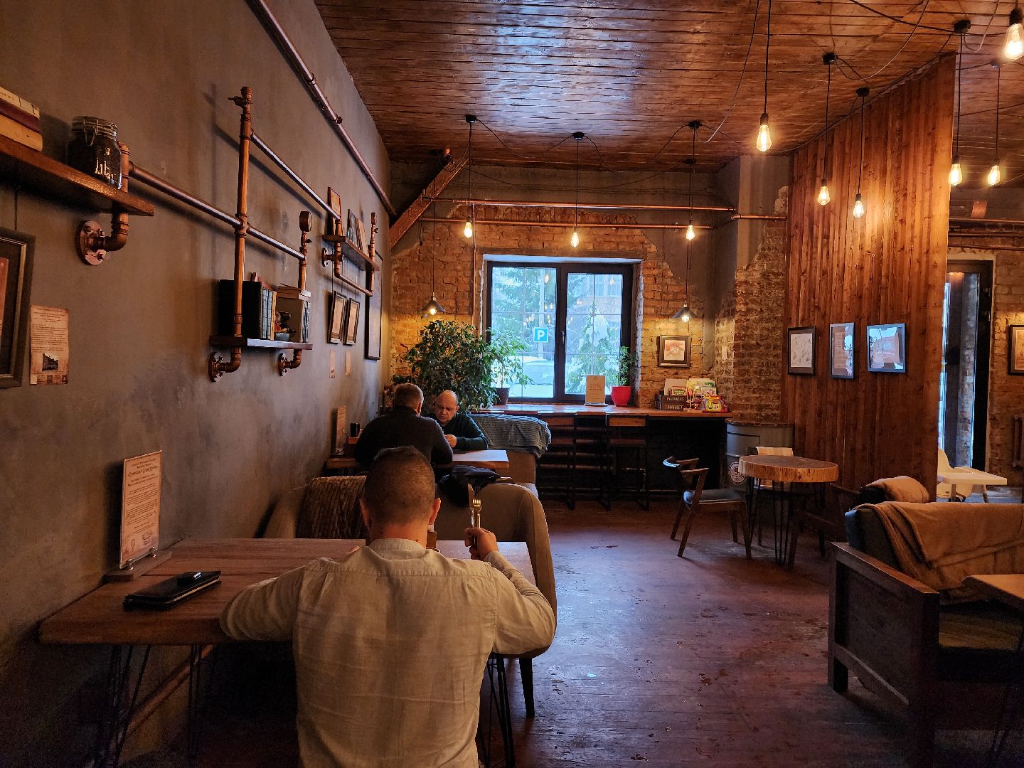 выставка, графика, художник, Ногинск, Богородский городской округ,