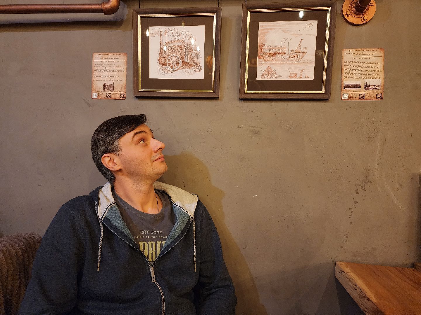 выставка, графика, художник, Ногинск, Богородский городской округ,