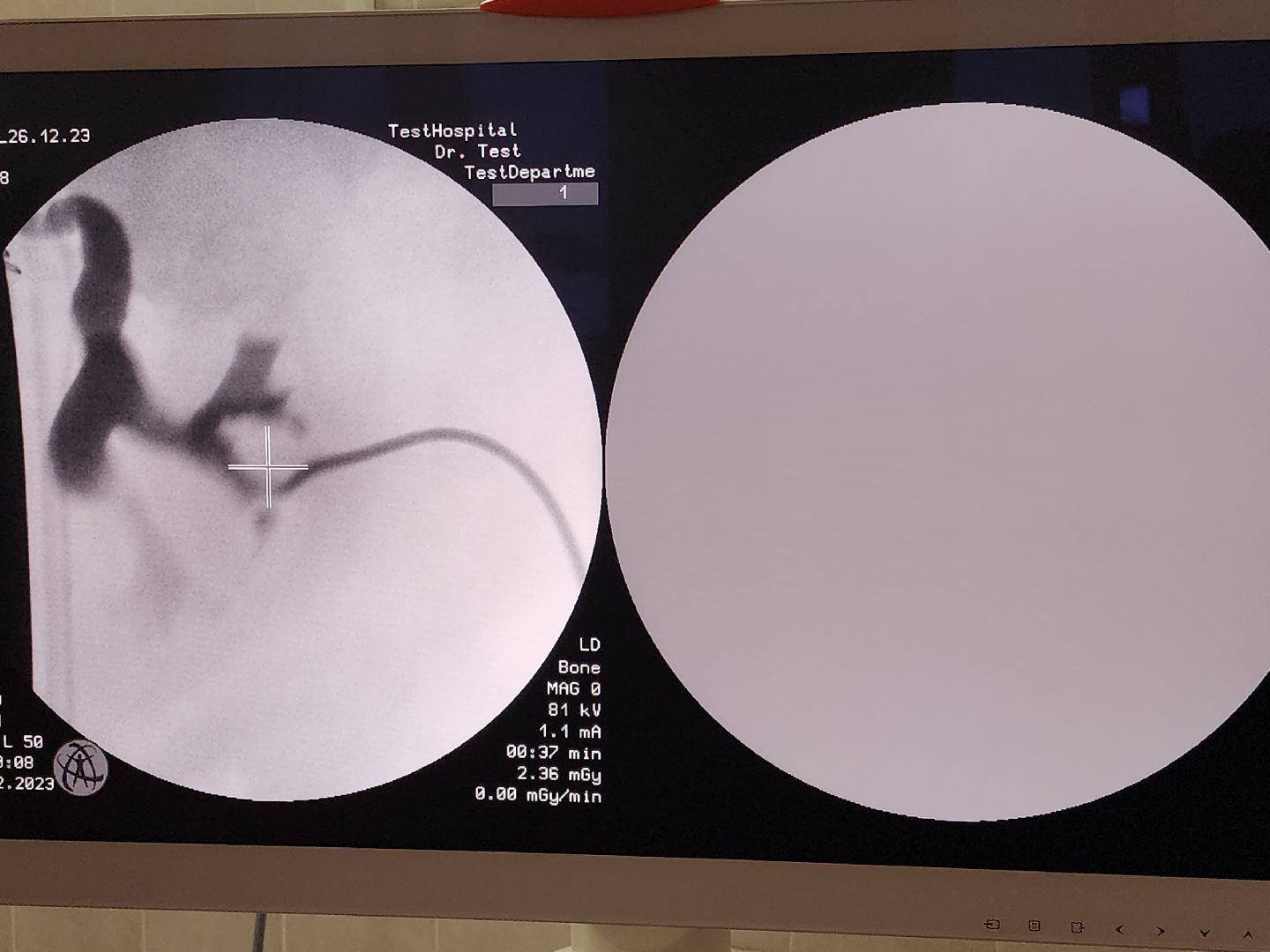коломна, медицина, новые технологии,
