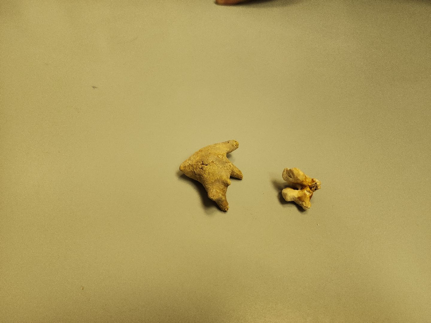 коломна, медицина, новые технологии,