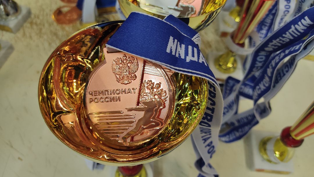 Лобня, каратэ, спорт