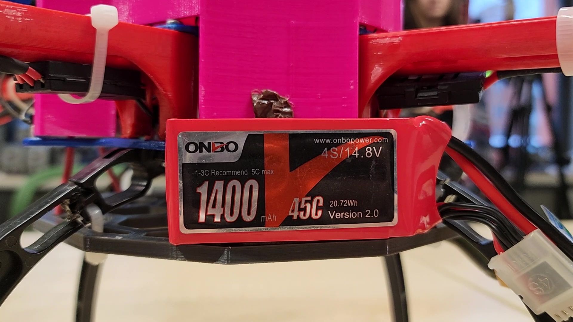 Реутов, изообретариум, дети, изобретения, образование, видео с коптера, поиск людей,