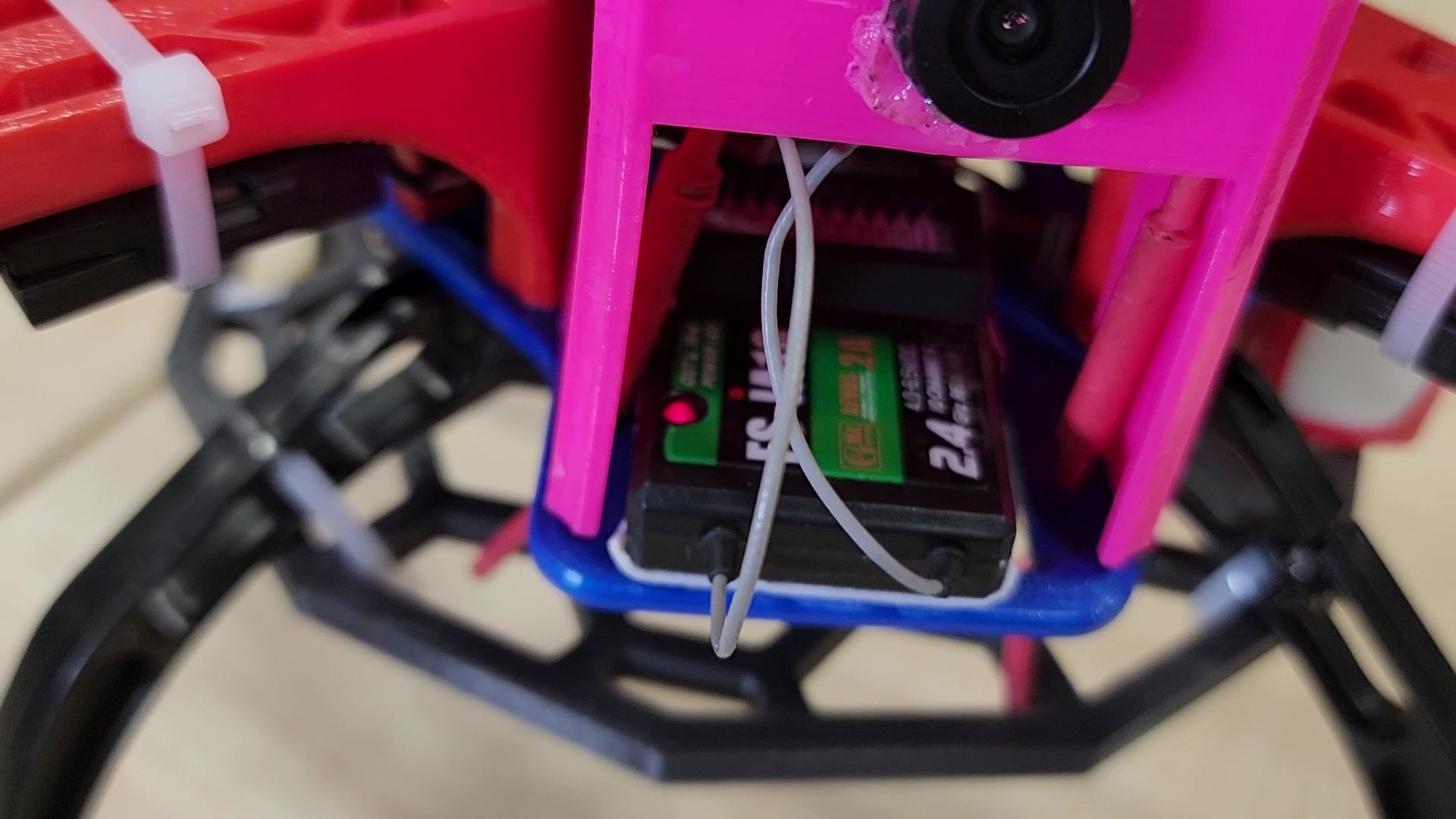 Реутов, изообретариум, дети, изобретения, образование, видео с коптера, поиск людей,