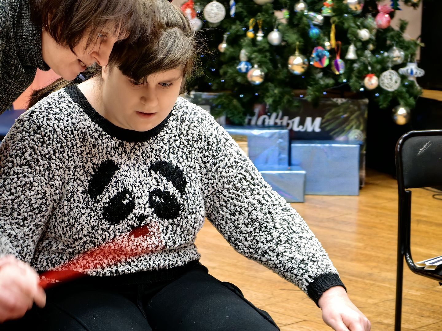 игра на барабанах, мастер-класс, дети с ОВЗ, музыка, ритмы,