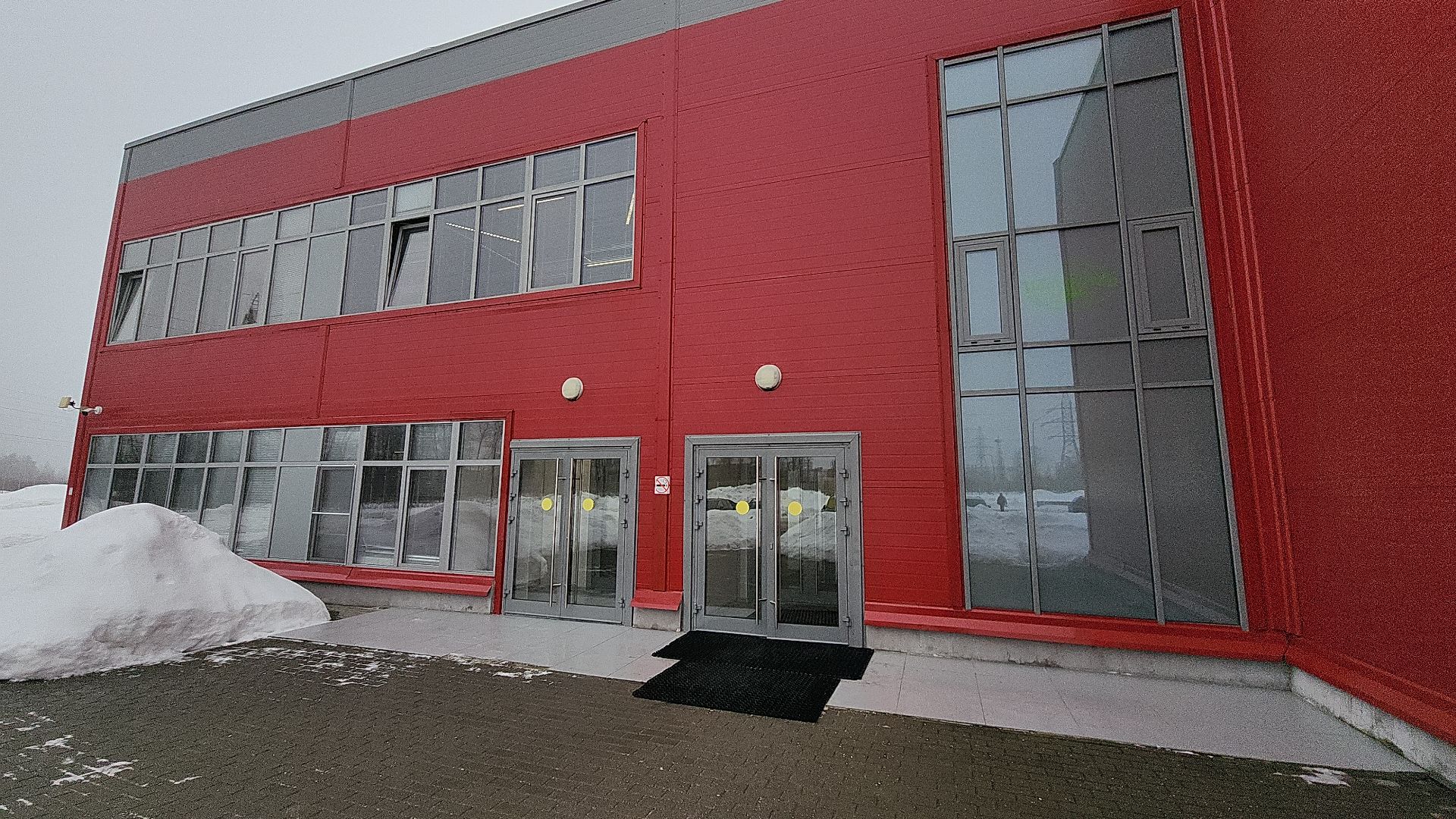 электросталь, теплицы, мой город, агрокомплекс, аграрии, агрокластер, агроном, овощи, агроподворье, производство, студенты, практика, колледж,