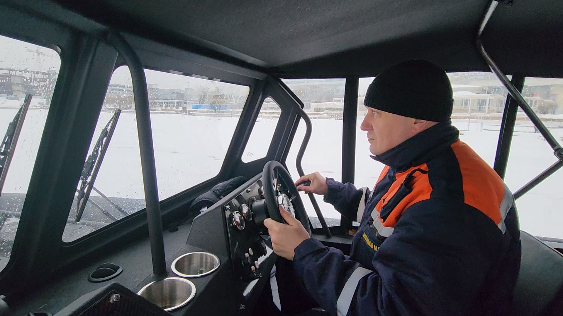 река, вода, лед, подледный лов, безопасность на воде, безопасность на льду, красногорск, мякинино,