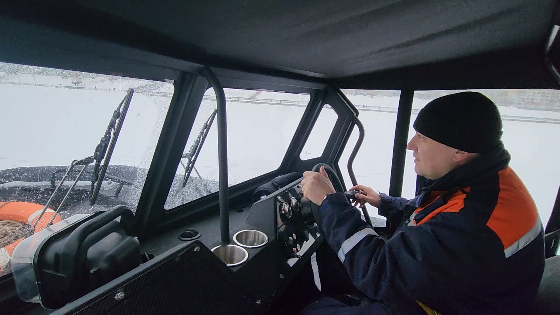 река, вода, лед, подледный лов, безопасность на воде, безопасность на льду, красногорск, мякинино,