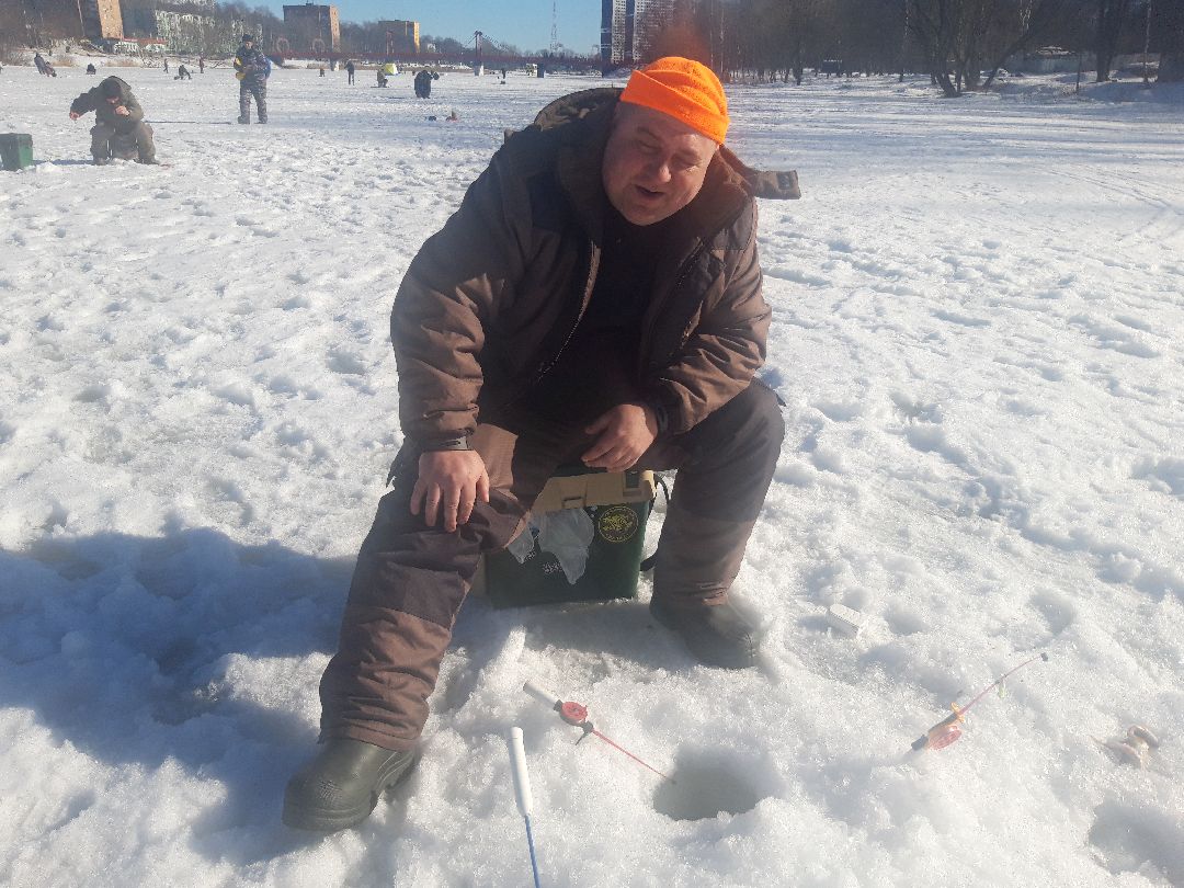 пенсионеры, выходные в подмосковье,